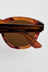 firestone / brown 