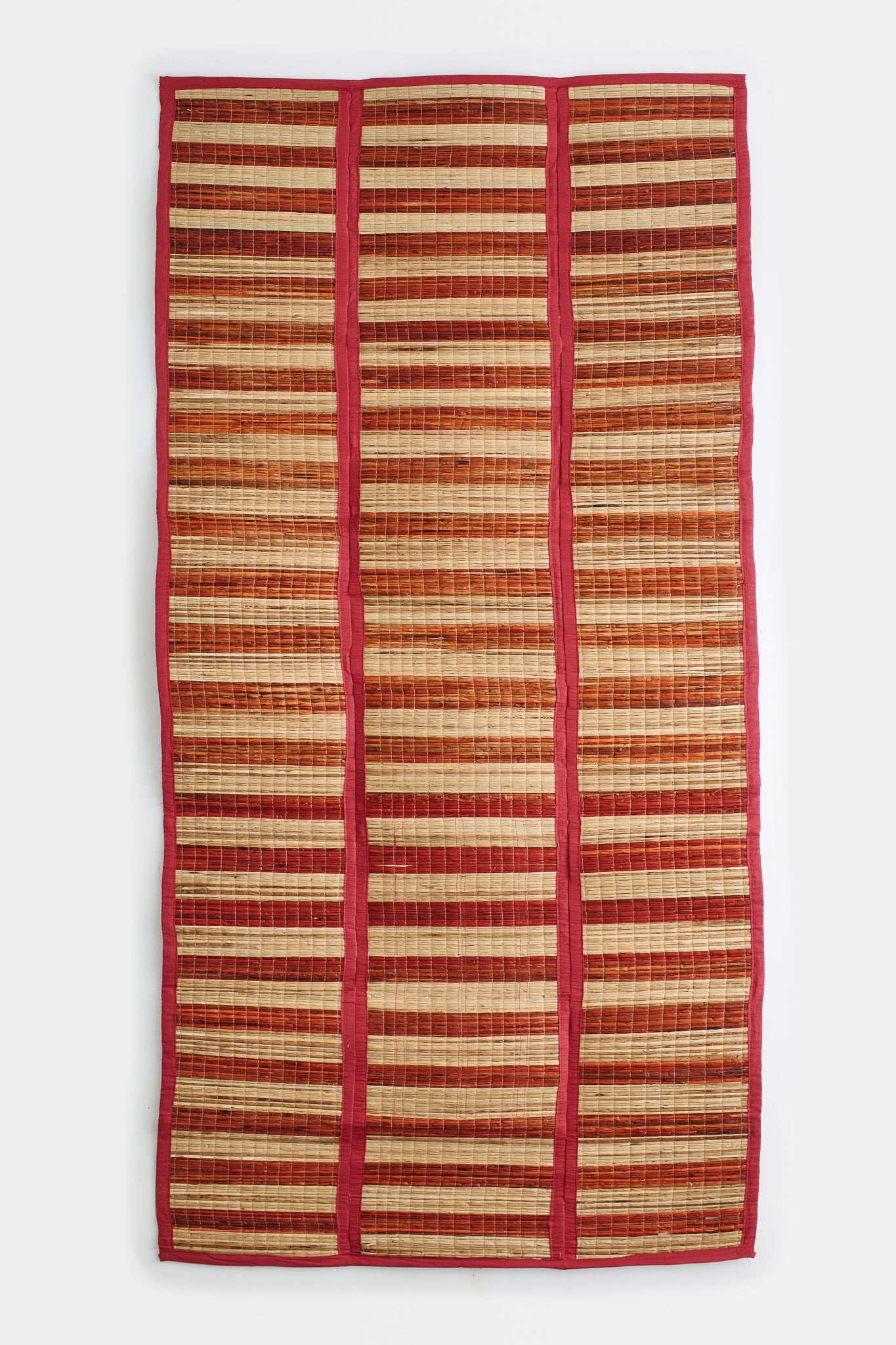 Beach Mat
