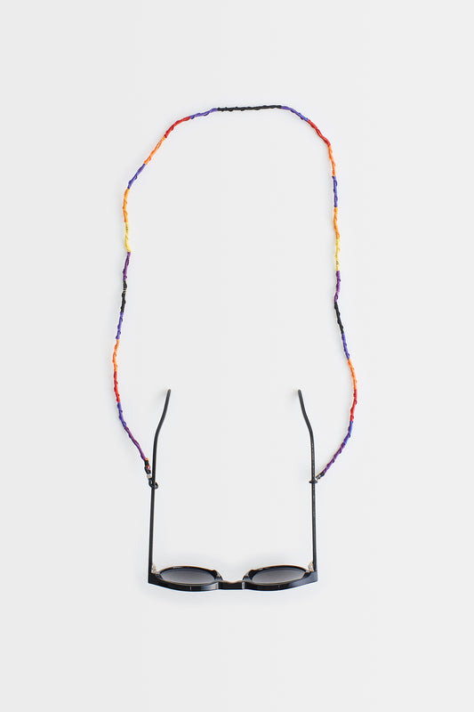 Eyewear Strap