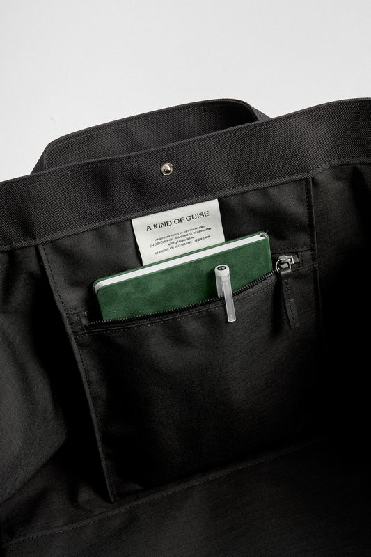 EKIA BAG