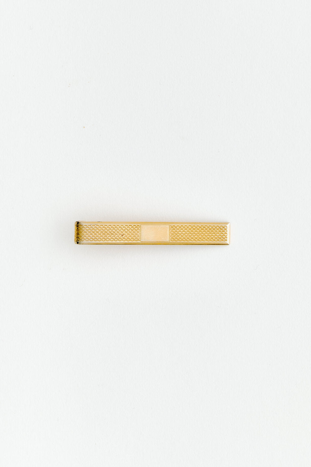TIE PIN