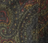 moss paisley