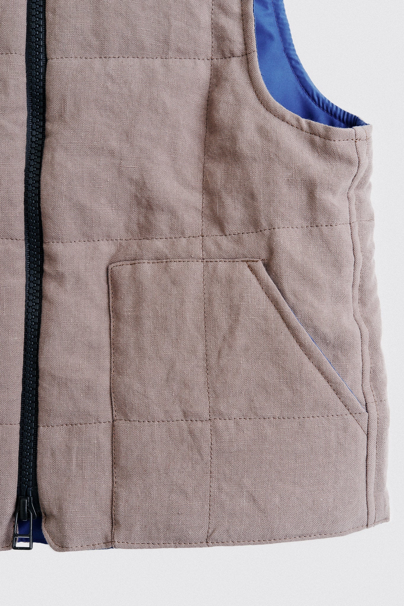 PIET VEST