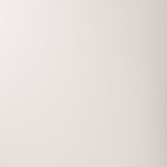 Yesa Trousers Field Beige