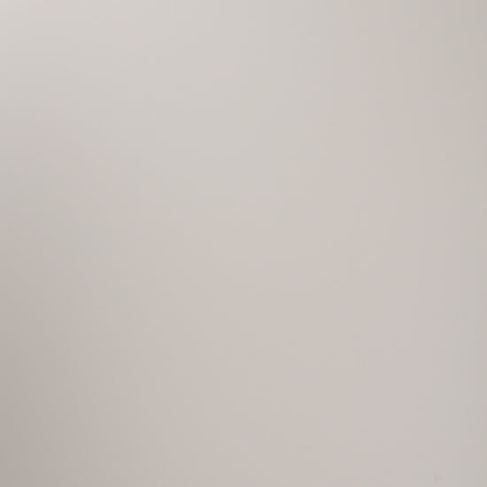 Duma Pleated Denim Washed Brown Twill