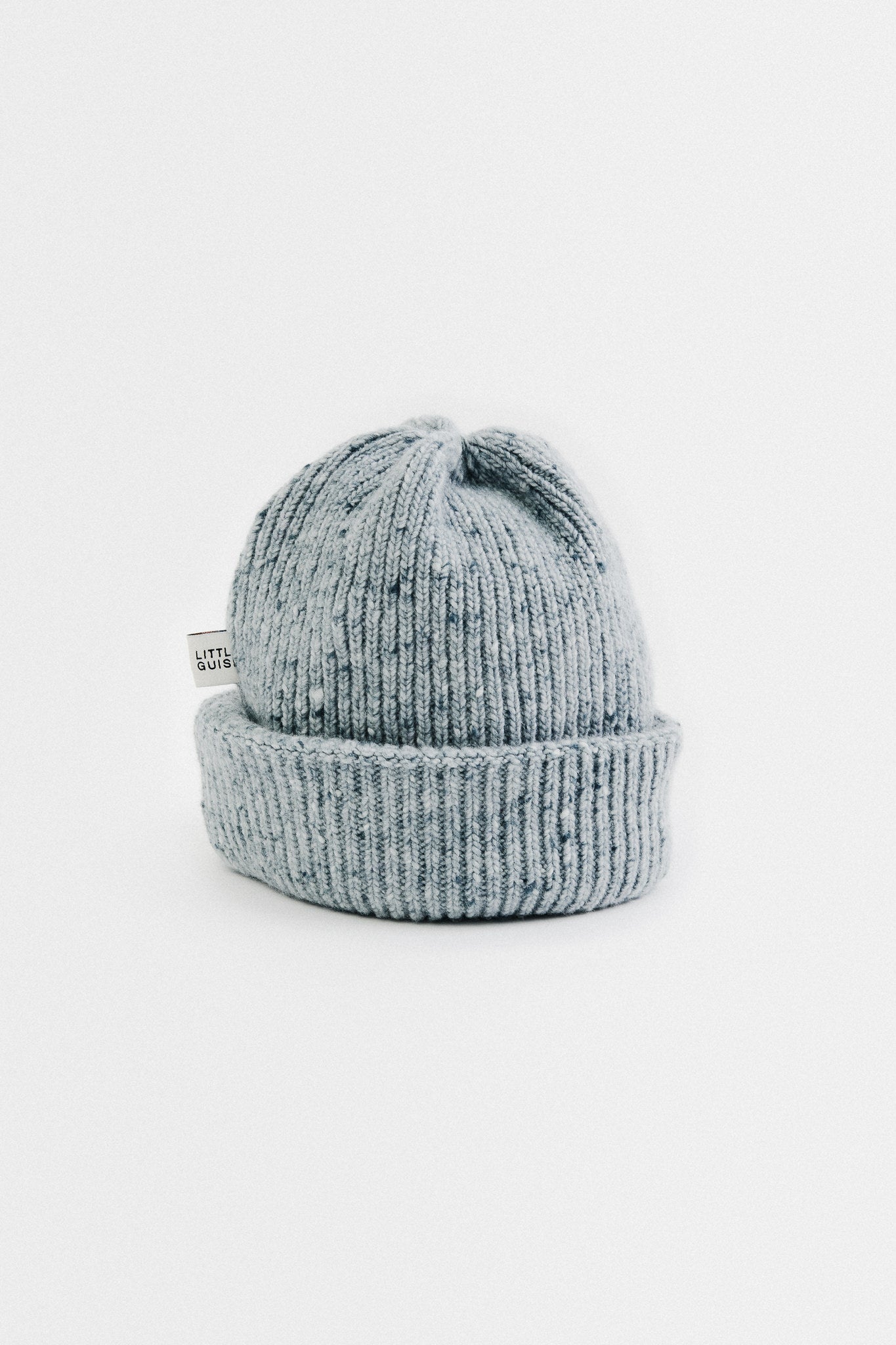 RIO BEANIE