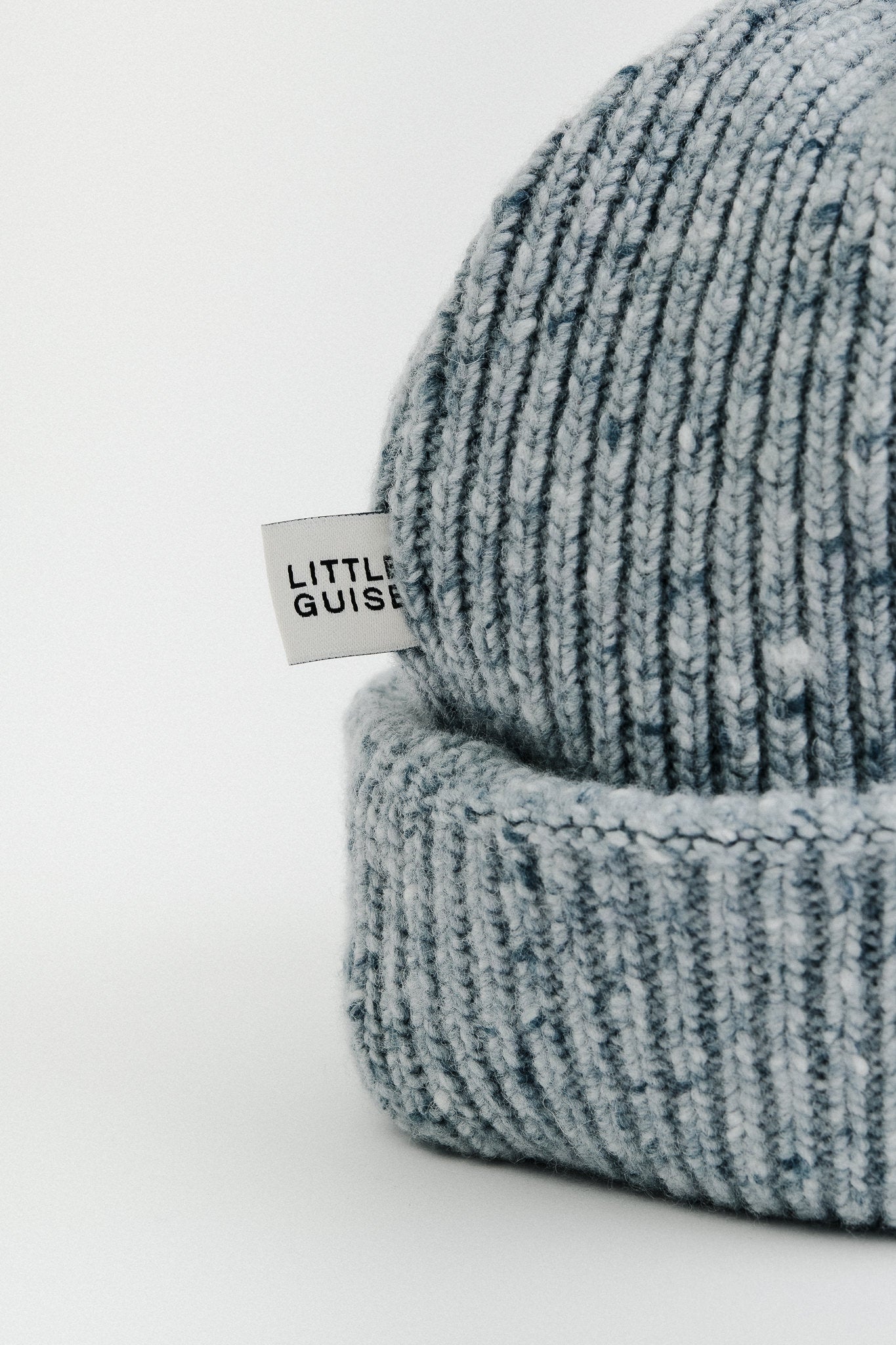 RIO BEANIE